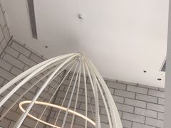 -% Arabica阿拉比卡咖啡(深圳湾万象城店)