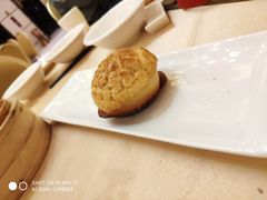 -东方印象大酒楼(拱北店)