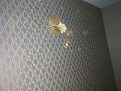 -Together·泰式按摩精油SPA(虹桥店)