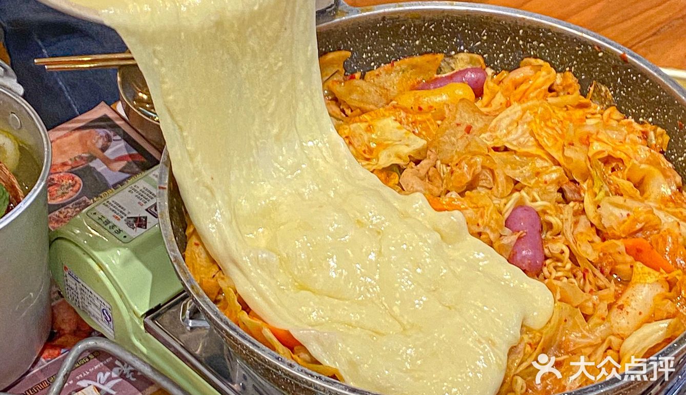 终于在福州吃到了...牛油果炸鸡🥑