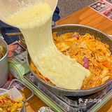 终于在福州吃到了...牛油果炸鸡🥑