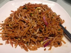 -老友王·南宁特色菜(金汇如意坊店)