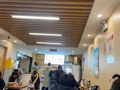 -金原鸭血粉丝汤·汤包·脆皮烤鸭(南京博物院店)