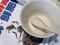 -大锅强·蒸海鲜青岛菜(金沙滩店)