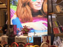 -爱畅享苹果手机电脑维修回收(五角场合生汇店)