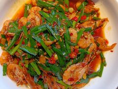 -小柴米·传统江西菜(万寿宫店)