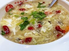 -沈阳李连贵熏肉大饼(兴城店)