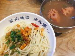 -文叔·湖北名小吃·小龙虾(华强北店)