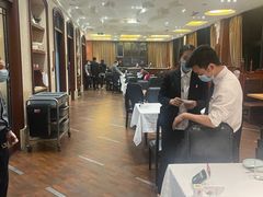 -930私房菜(欧阳路店)