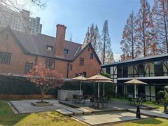 -一尺花园(安和花园店)