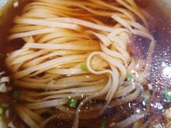 -淮扬韵(凤八市政府店)
