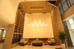 -郑州万安妇产医院