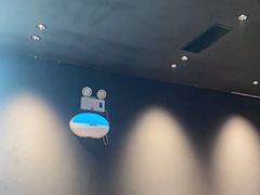 -探鱼·鲜青椒爽麻烤鱼(广州花都来又来店)