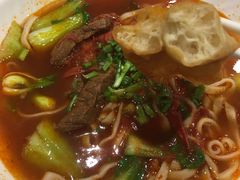 -永和大王(茉莉上新·星塘街店)