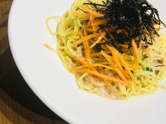 -厝内小眷村(天河南一路店)