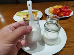 -成都瑞城名人酒店