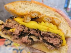 -LESCEDARS Brasserie Bistro香柏树