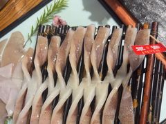 -一韩亭韩式烤肉(高新店)