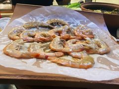 -洪大厨鸡煲(福田店)