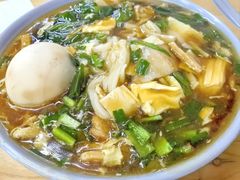 -亲贤打卤面(八一街店)