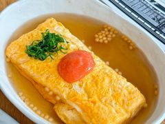 -嘻〆咩 XIME Izakaya