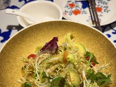 -江南赋(内蒙古大厦店)