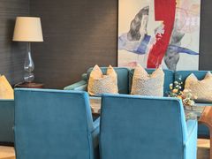 -武汉马哥孛罗酒店