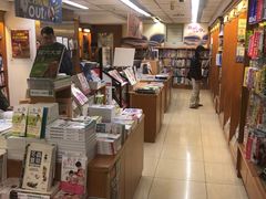 -三民书局(重庆南路店)