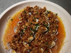 -大碗厨 25年老字号 现炒湘菜(四季天地店)