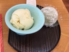 -牛New寿喜烧(青浦店)