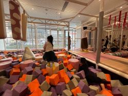 -超级奈尔宝SUPER NEOBIO(杭州星光店)