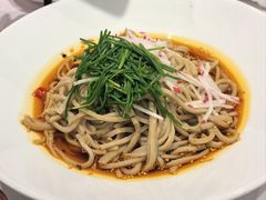 -凯鸽酒楼(操场城店)