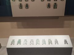 -中国钱币博物馆