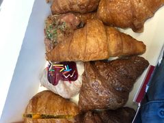 -月枫堂(长春这有山店)