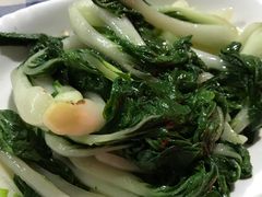 -钱大妈海鲜饭店(保利林语店)