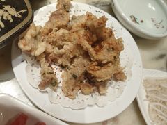 -辣斗辣老火锅(开发区店)
