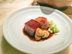 -淮扬府·游园京梦(北京SKP店)
