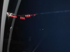 -融创茂(青岛店)