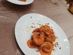 -海龙阁酒家·37年老字号粤菜(保利广场店)