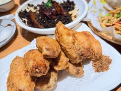 -董厨煨汤馆(车站路店)