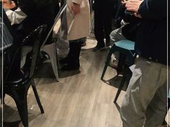 等位区-麻喜大