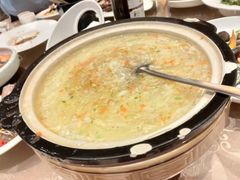 -欣旺·迎宾楼·百年无锡菜