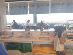 -华海酒店(茂名高铁站店)