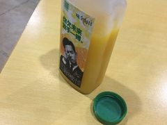 -李先生的首尔小馆(松江启源广场店)