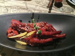 -桂满陇天书(南京德基旗舰店)