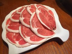 -重庆小天鹅(英雄山路店)