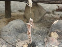 -海南槟榔谷黎苗文化旅游区