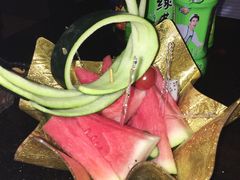 -东方金柜(郑州金水印象汇店)