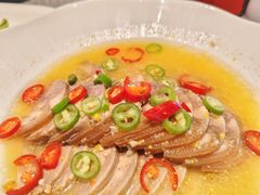 -秦月轩·陕西家乡菜(阜成路·五棵松店)