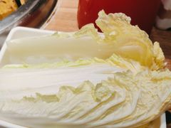 -季季红火锅(长沙步行街店)